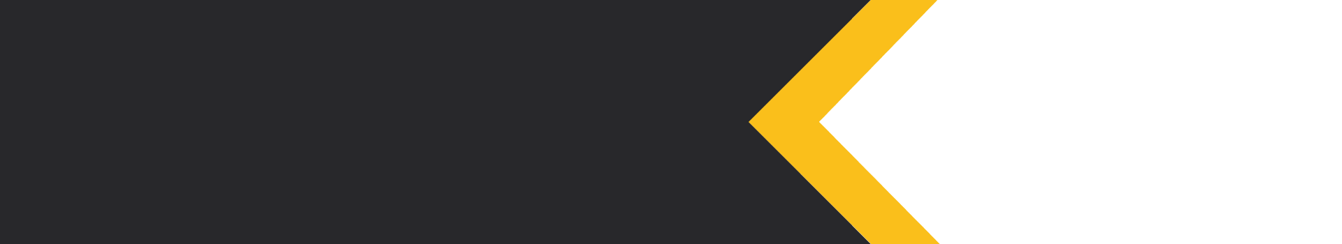 钱柜QG777(中国大陆)官方网站