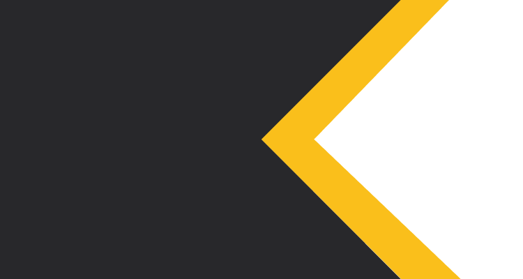 钱柜QG777(中国大陆)官方网站