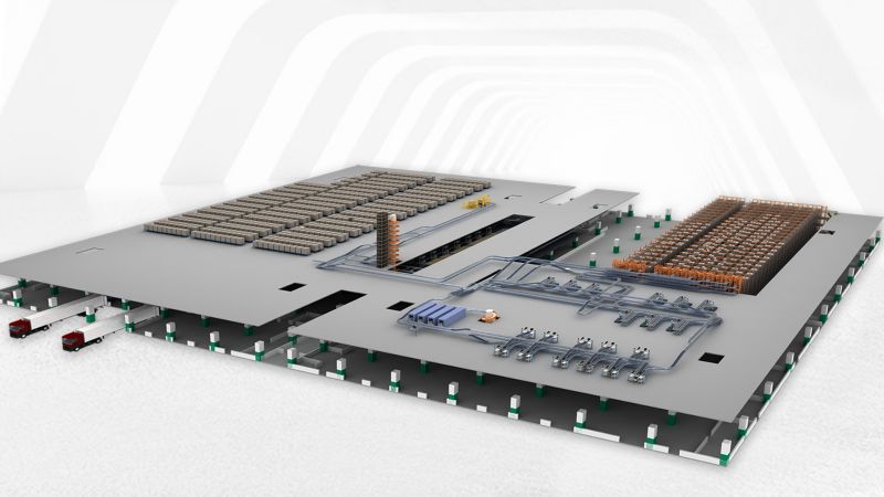 1 中邮雅戈尔孝感智能仓.jpg