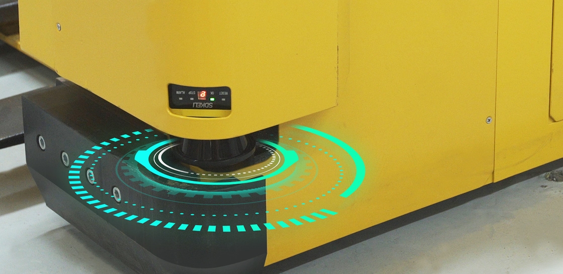 钱柜QG777(中国大陆)官方网站