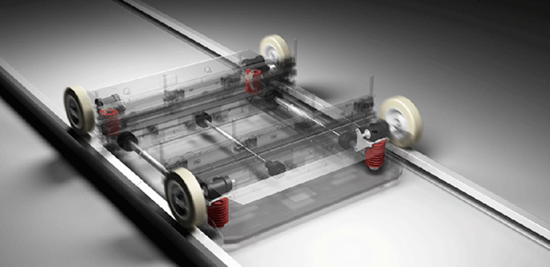 钱柜QG777(中国大陆)官方网站