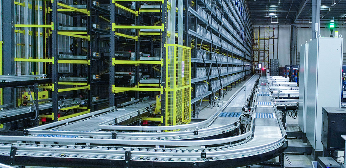 钱柜QG777(中国大陆)官方网站