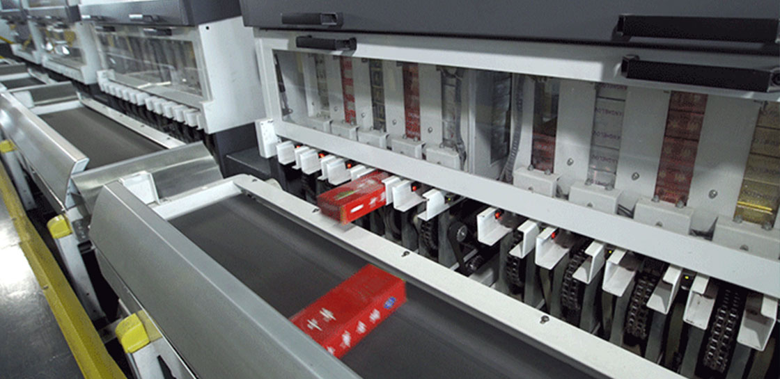 钱柜QG777(中国大陆)官方网站