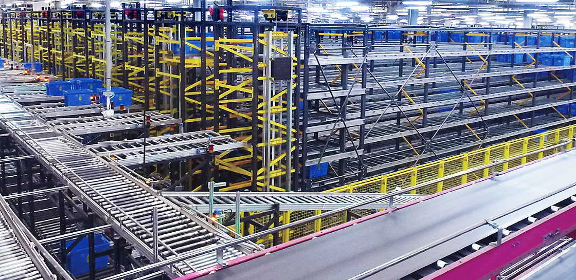 钱柜QG777(中国大陆)官方网站