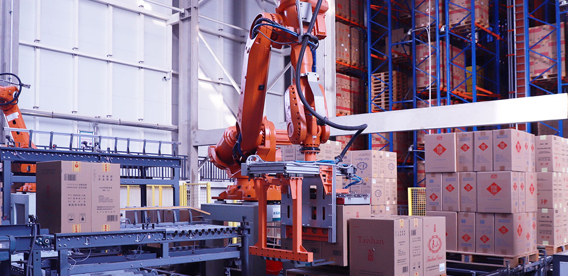 钱柜QG777(中国大陆)官方网站