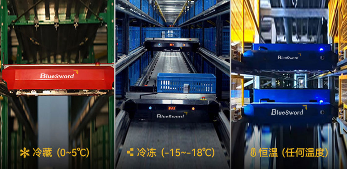 钱柜QG777(中国大陆)官方网站