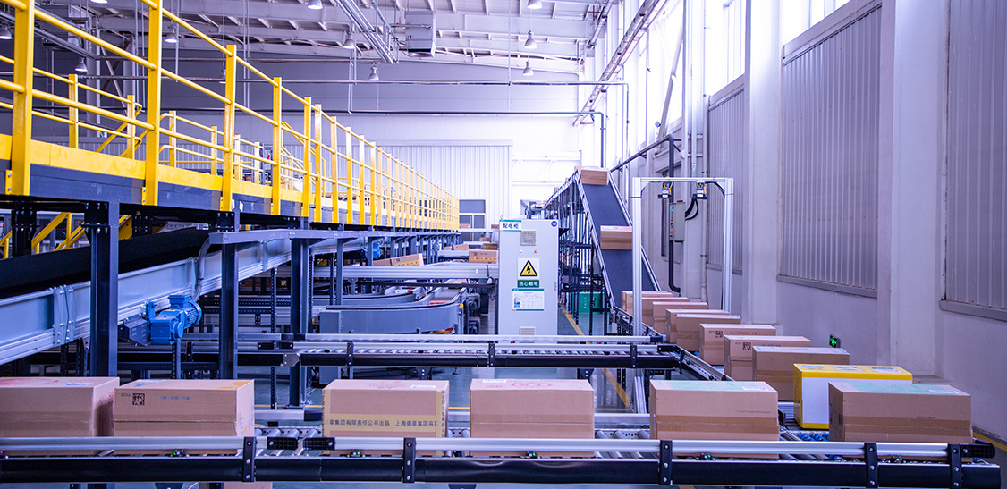 钱柜QG777(中国大陆)官方网站