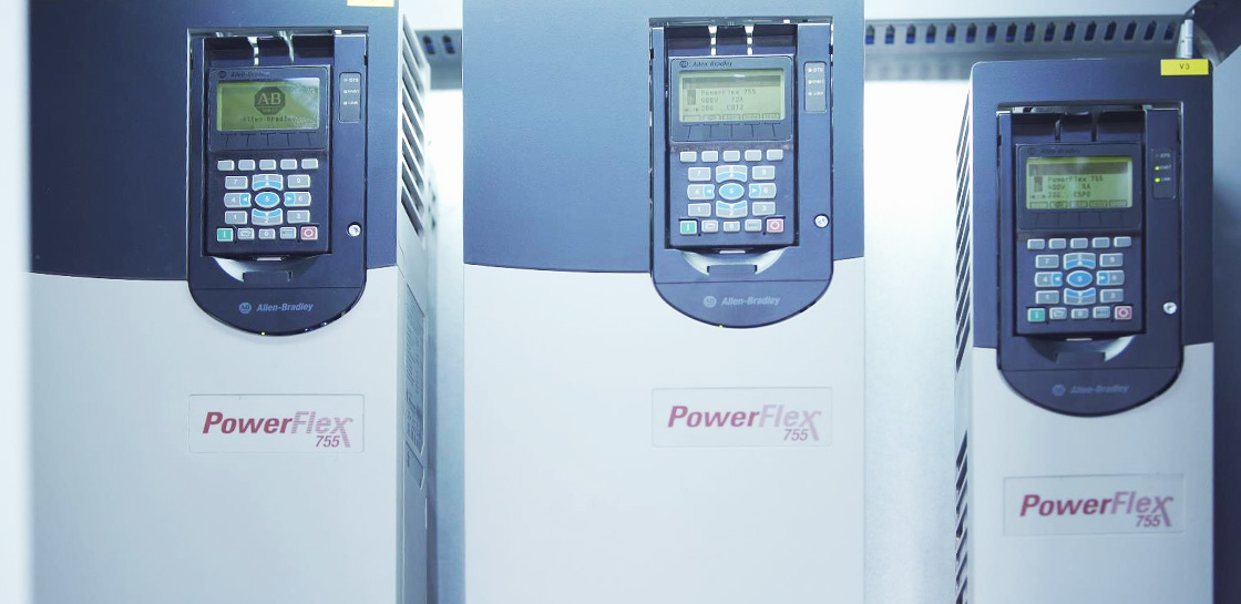 钱柜QG777(中国大陆)官方网站