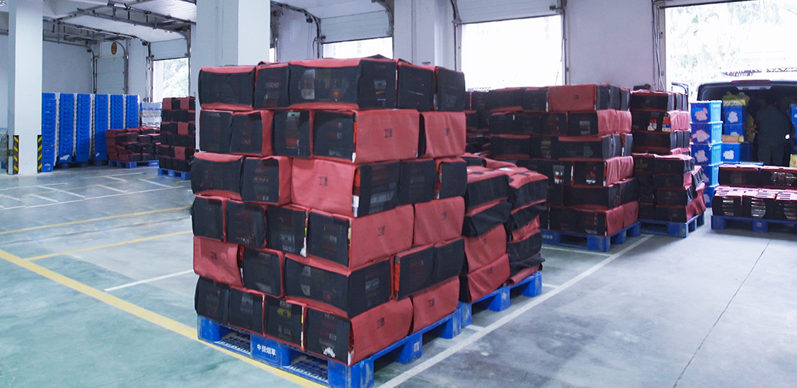 钱柜QG777(中国大陆)官方网站