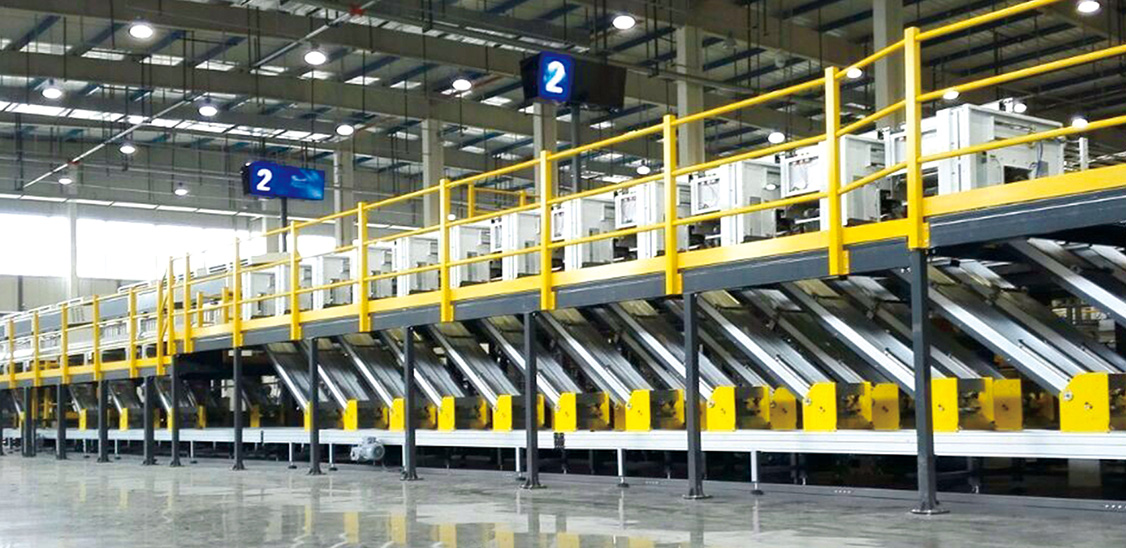 钱柜QG777(中国大陆)官方网站