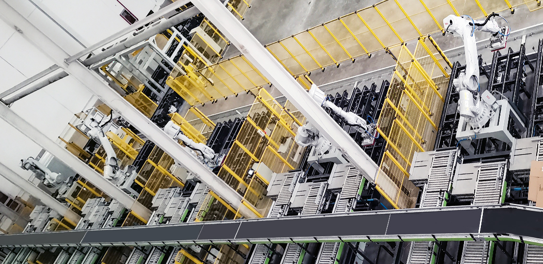 钱柜QG777(中国大陆)官方网站