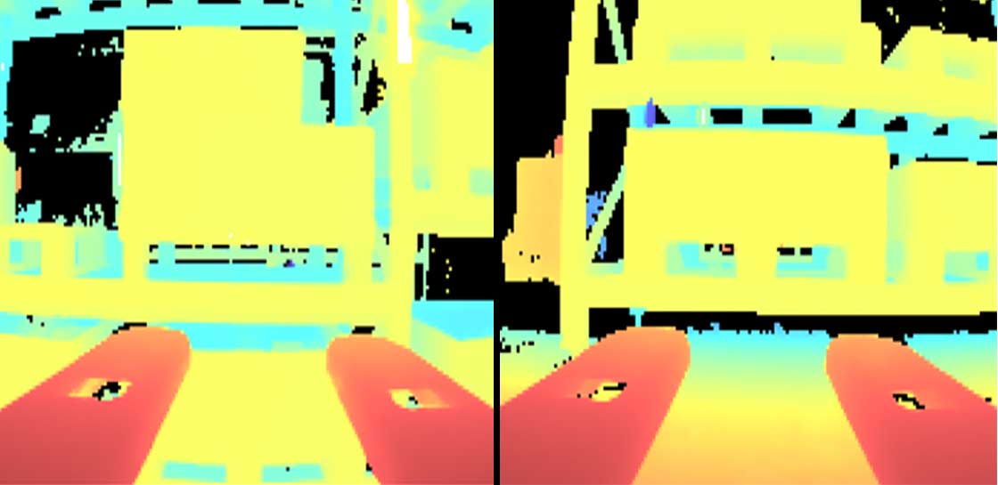 钱柜QG777(中国大陆)官方网站